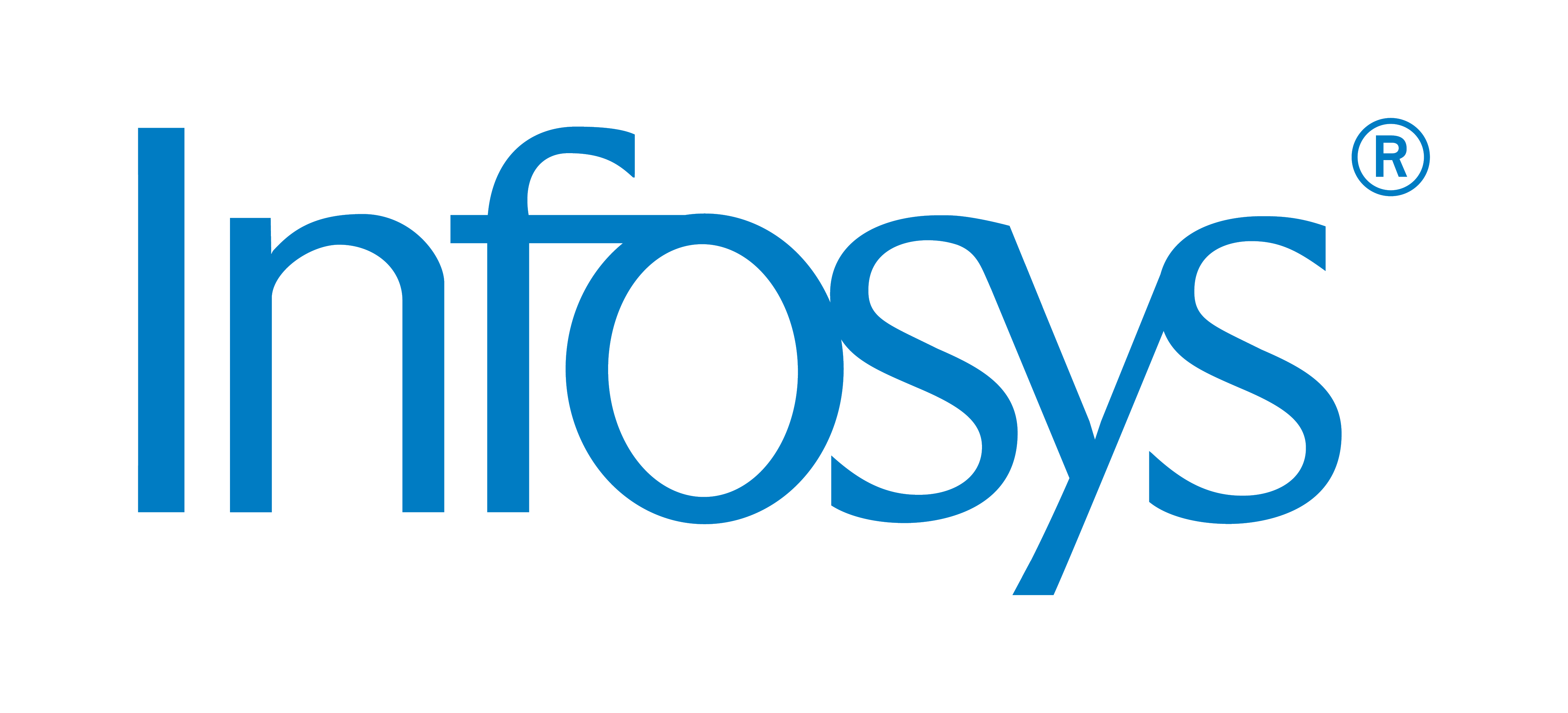 Infosys